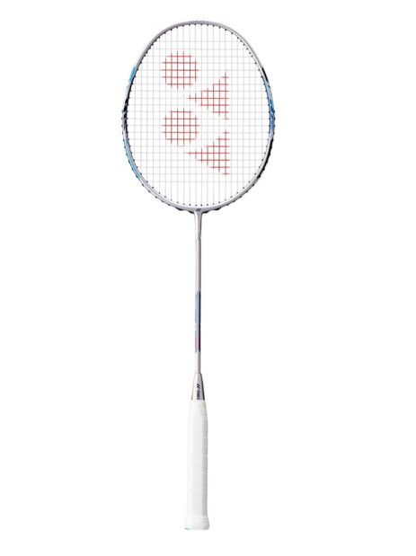 Vợt Cầu Lông Yonex Duora 55 LCW Chính Hãng