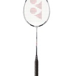 Vợt Cầu Lông Yonex Voltric 200 LCW Chính Hãng