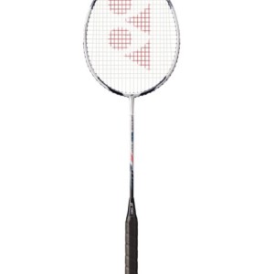 Vợt Cầu Lông Yonex Voltric 200 LCW Chính Hãng