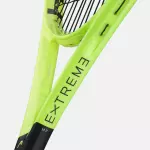 HEAD Extreme MP Tennis Racquet
