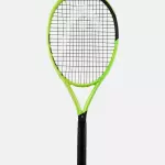HEAD Extreme MP Tennis Racquet