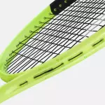 HEAD Extreme MP Tennis Racquet