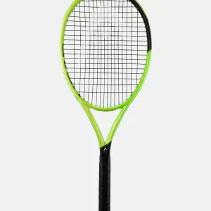 HEAD Extreme MP Tennis Racquet