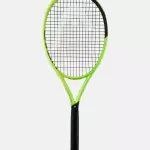 Vợt Tennis HEAD Extreme MP L 2026 280gr