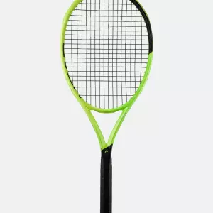 Vợt Tennis HEAD Extreme MP L 2026 280gr