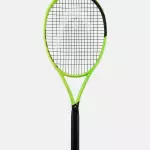 Vợt Tennis Head Extreme Pro 2026 305gr