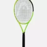 Vợt Tennis Head Extreme Pro 2026 305gr