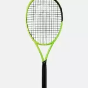 Vợt Tennis Head Extreme Pro 2026 305gr