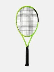Vợt Tennis Head Extreme Pro 2026 305gr