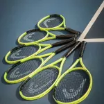Vợt Tennis Head Extreme Pro 2026 305gr