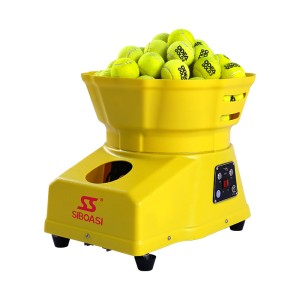 Máy bắn bóng Tennis S336A