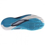 GIÀY TENNIS WILSON RUSH PRO 3.5 - BARRIER REEF/MAJOLICA BLUE/WHITE