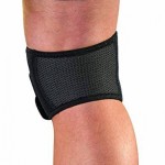 BĂNG ĐẦU GỐI MUELLER 59858 MAX KNEE STRAP