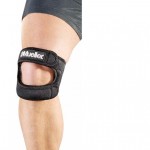 BĂNG ĐẦU GỐI MUELLER 59858 MAX KNEE STRAP