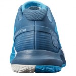 GIÀY TENNIS WILSON RUSH PRO 3.5 - BARRIER REEF/MAJOLICA BLUE/WHITE