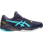 Giày Tennis Asics SOLUTION SPEED FF 2 2022 (1041A182-500)