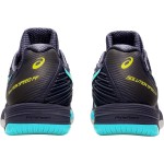 Giày Tennis Asics SOLUTION SPEED FF 2 2022 (1041A182-500)