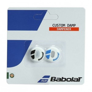 GIẢM RUNG BABOLAT CUSTOM DAMP