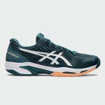 Giày Tennis Asics SOLUTION SPEED FF 2 2022 (1041A182-300)