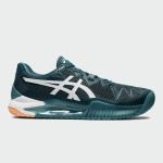 Giày Tennis Asics GEL-RESOLUTION 8 2022 (1041A079-300)