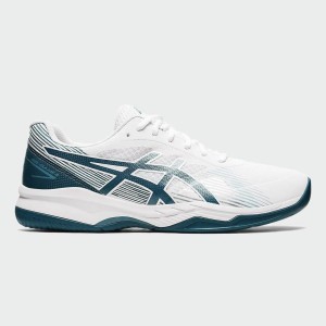 GIÀY TENNIS ASICS GEL GAME 8