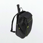 Balo Tenis Head EXTREME NITE BACKPACK (284141)