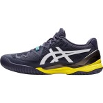 Giày Tennis Asics GEL-RESOLUTION 8 2022 (1041A079-500)