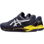 Giày Tennis Asics GEL-RESOLUTION 8 2022 (1041A079-500)