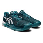 Giày Tennis Asics GEL-RESOLUTION 8 2022 (1041A079-300)