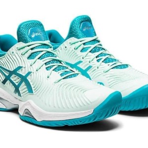 Giày Tennis Asics COURT FF 2 WOMEN