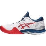 Giày Tennis Asics COURT FF 2 2022