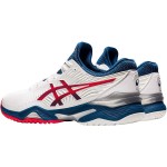 Giày Tennis Asics COURT FF 2 2022