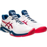 Giày Tennis Asics COURT FF 2 2022