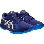 Giày Tennis Asics GEL GAME 8 MASTERS