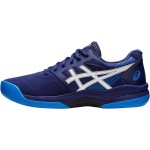 Giày Tennis Asics GEL GAME 8 MASTERS