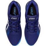 Giày Tennis Asics GEL GAME 8 MASTERS