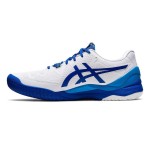 Giày Tennis Asics GEL-RESOLUTION 8 2022