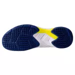 Giày cầu lông Yonex Cascade Accel