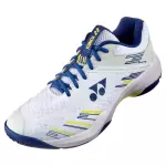 Giày cầu lông Yonex Cascade Accel