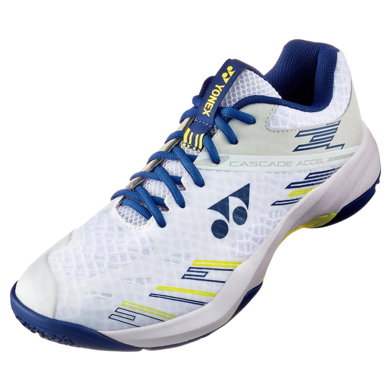 Giày cầu lông Yonex Cascade Accel