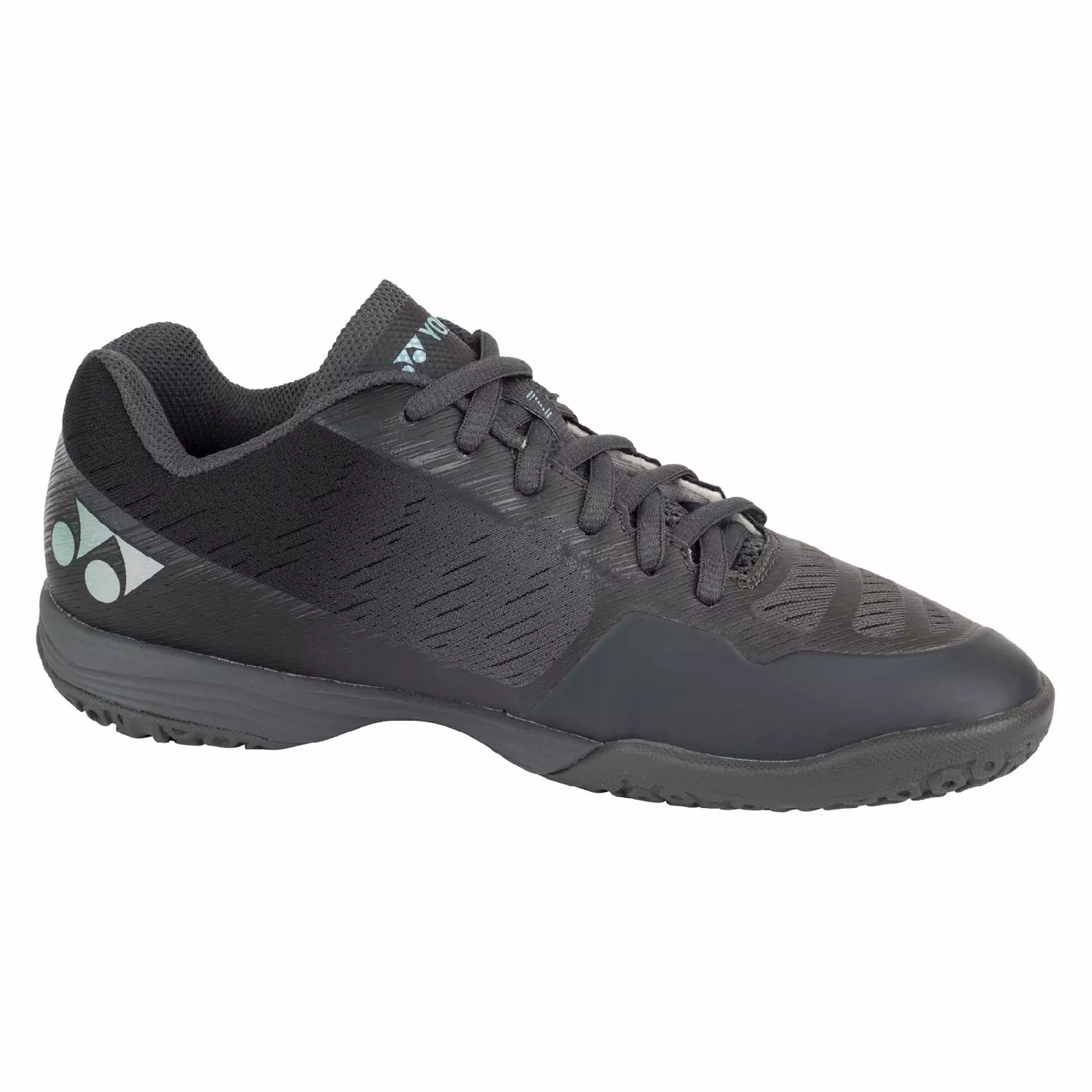 giay-cau-long-yonex-power-cushion-aerus-z-lady-xam-den-chinh-hang-4.webp