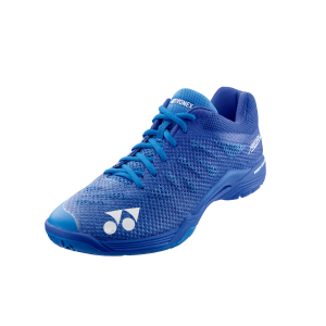 Giày cầu lông Yonex Aerus 3 - Xanh