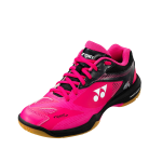 Giày cầu lông Yonex SHB 65X2 WOMEN