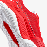 Giày Tennis Nam Wilson Rush Pro 4.5