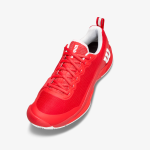 Giày Tennis Nam Wilson Rush Pro 4.5