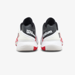 Giày Thể Thao Nam Wilson Bela Tour Men's Padel Shoe