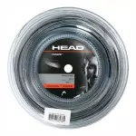Dây Tennis Head Hawk