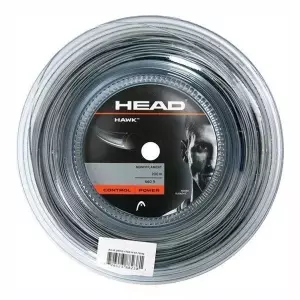Dây Tennis Head Hawk