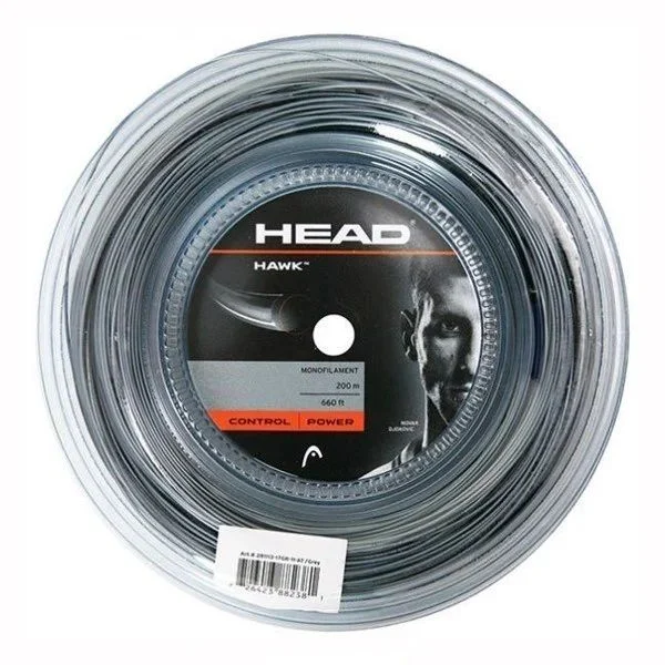 Dây Tennis Head Hawk