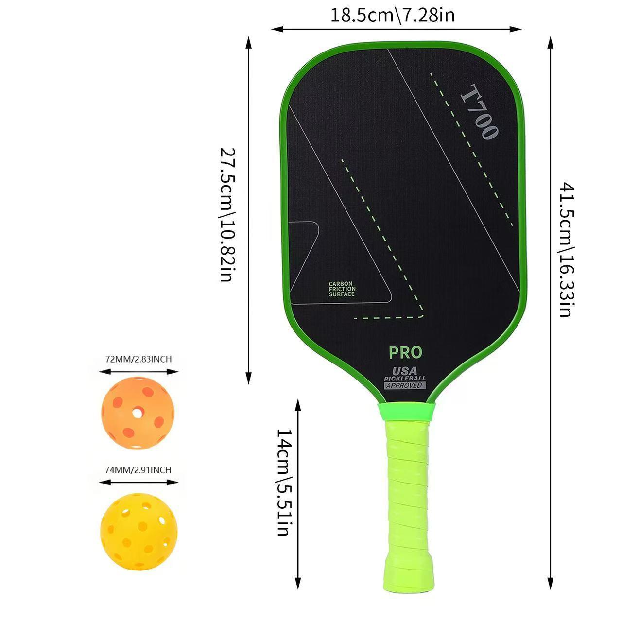kich-thuoc-vot-pickleball-t700-carbon-fiber-1.jpg
